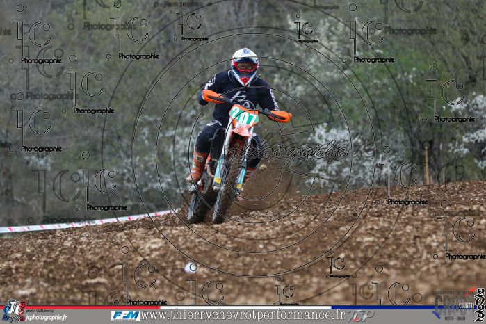 CFCC3 ESSOYES motos 